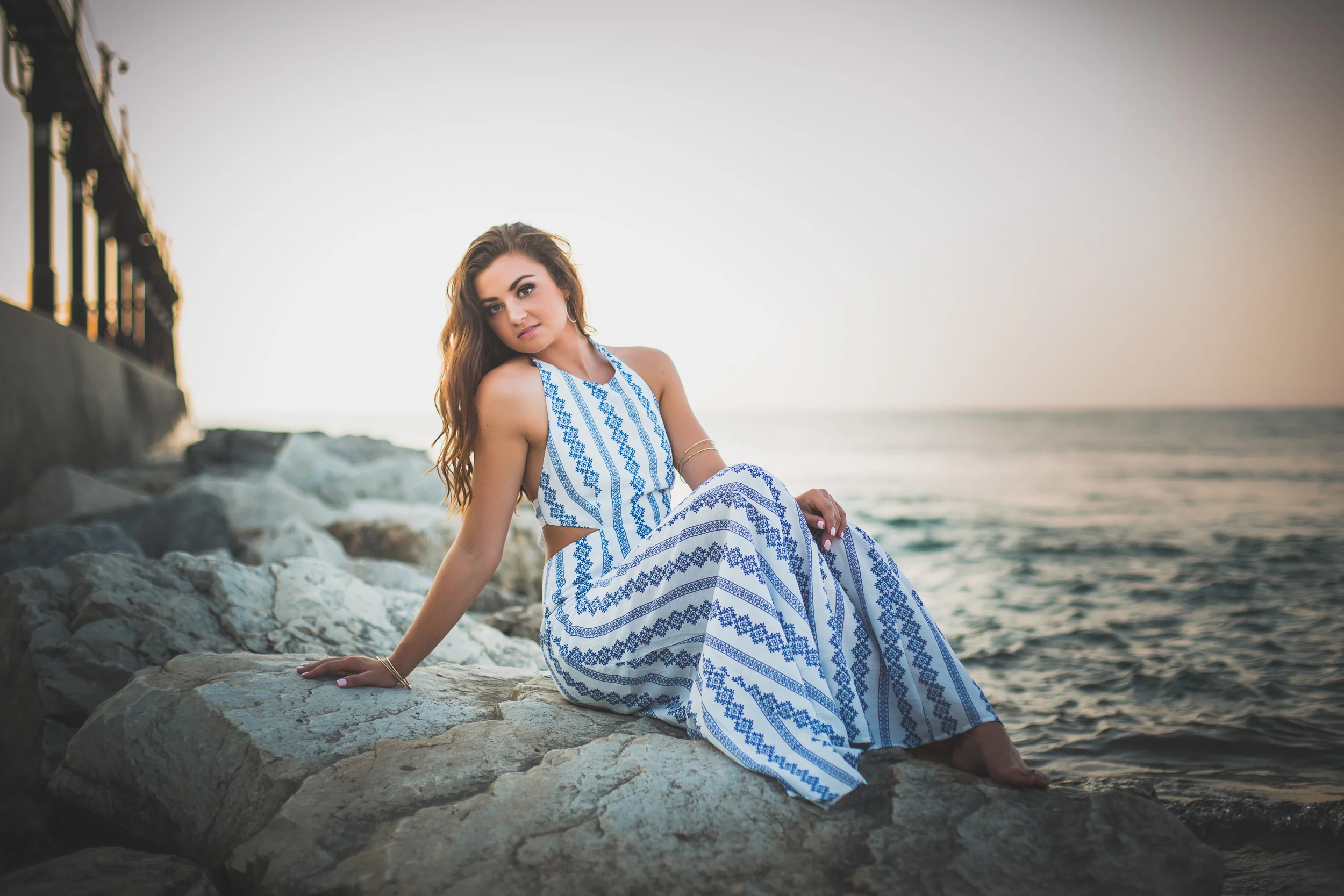Natalie Nelson