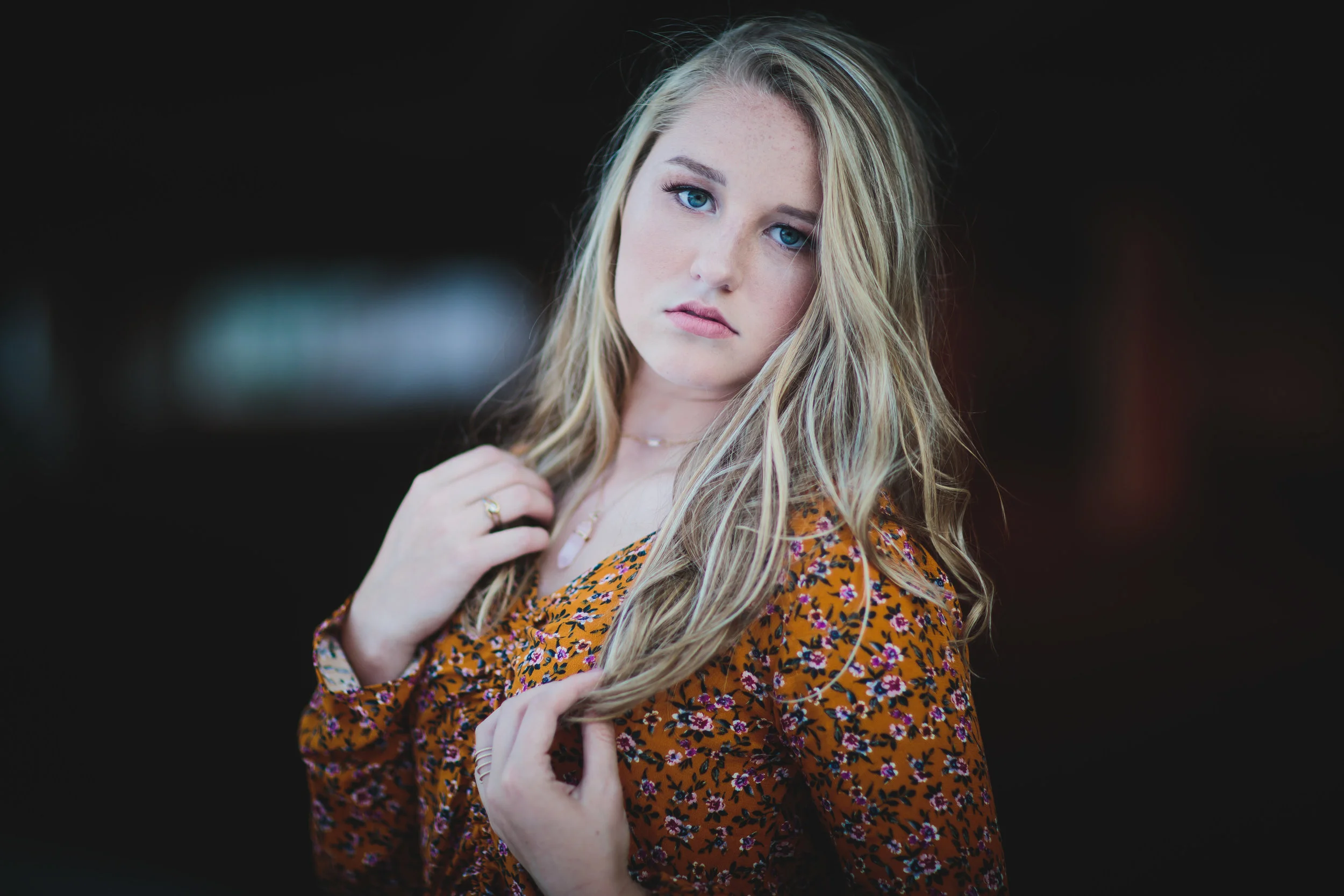 Nicolette Vahala