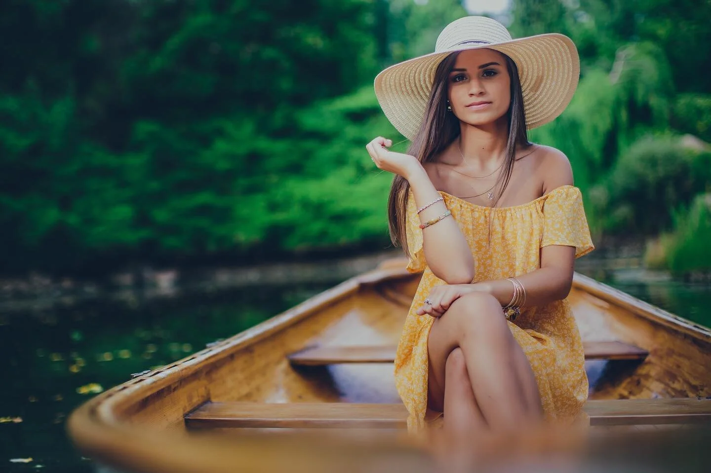 &quot;With everything around us changing, I find comfort knowing that the light always shines through; I find myself looking ahead, cautiously optimistic.&quot; - @payton_gorski #pcambassador #219seniors #classof2020
