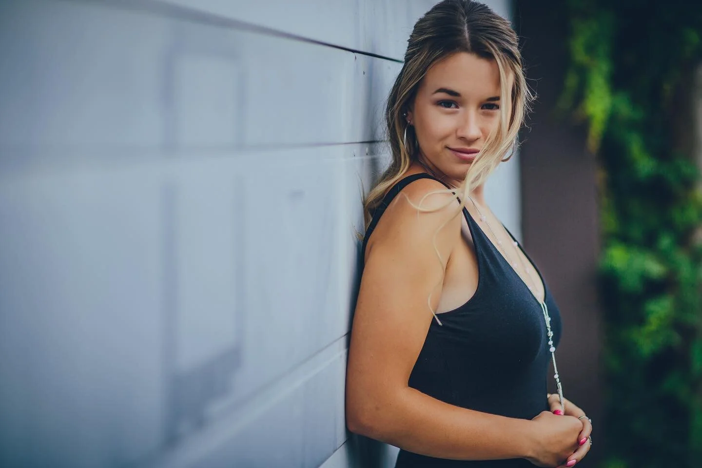 &ldquo;I am unapologetically myself and I would not want it any other way&rdquo;

And that&rsquo;s just one of the many things that makes @lauren_koontz so infectious to be around and a such great ambassador. Read her full story (link in bio). #pcamb
