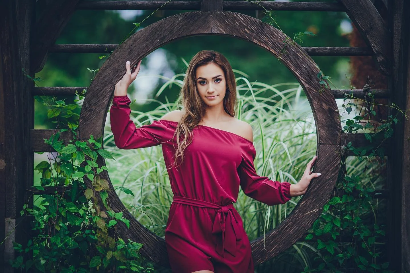 Having an outlet to for self-expression is so important. @jessicalmaraz has found her outlet through dance not only slowing her to express herself but also teaching her discipline. She always had such a presence every single time she stepped in front