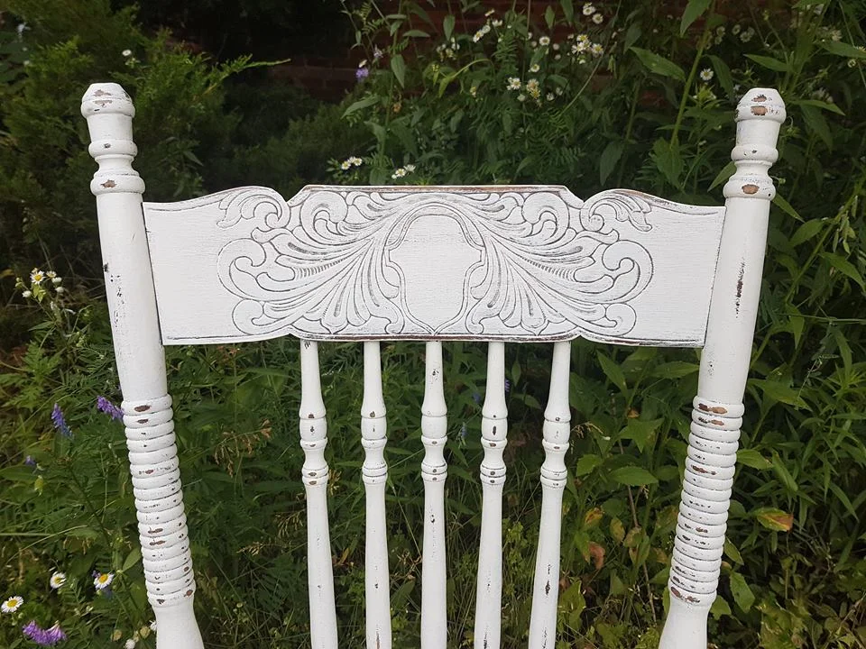 chairsw3.jpg
