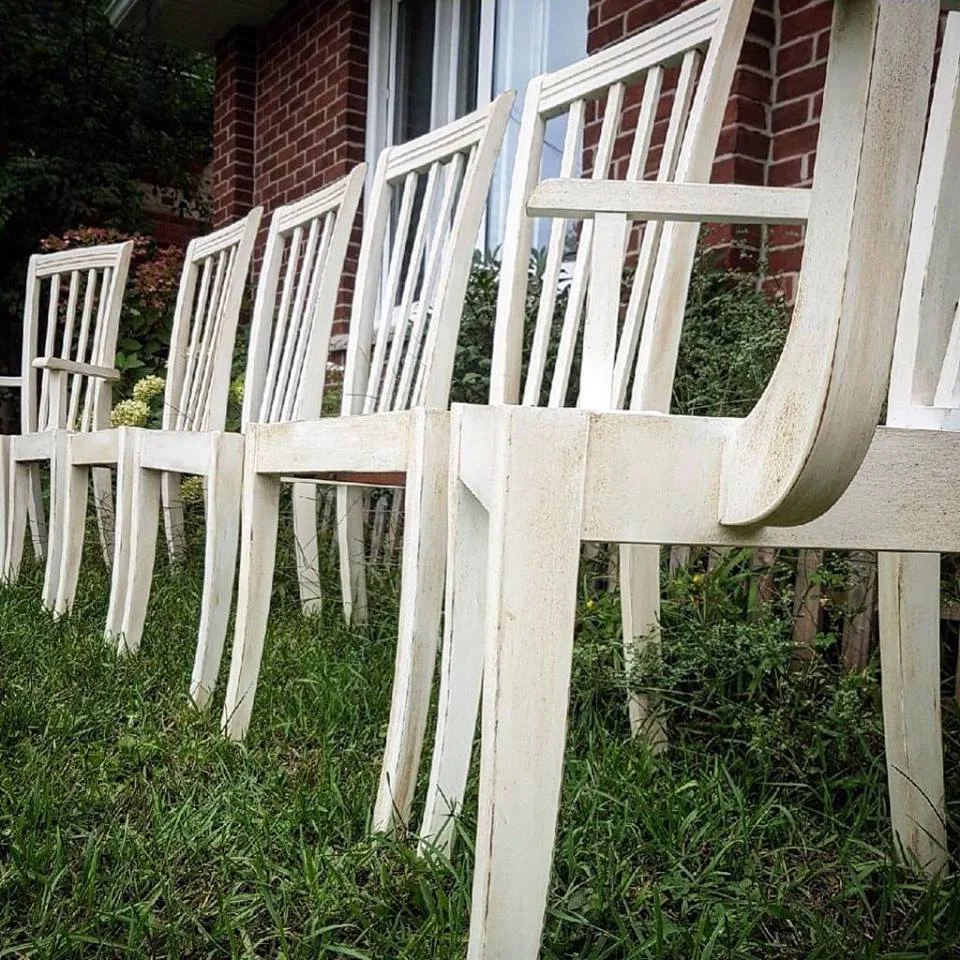 whitediningchairs.jpg