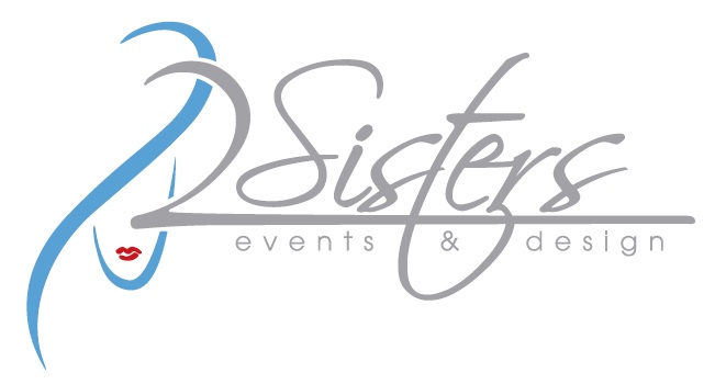 2 Sisters Events and Design