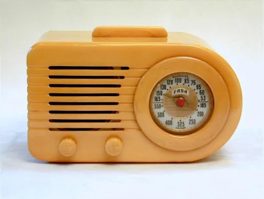 radio.jpg