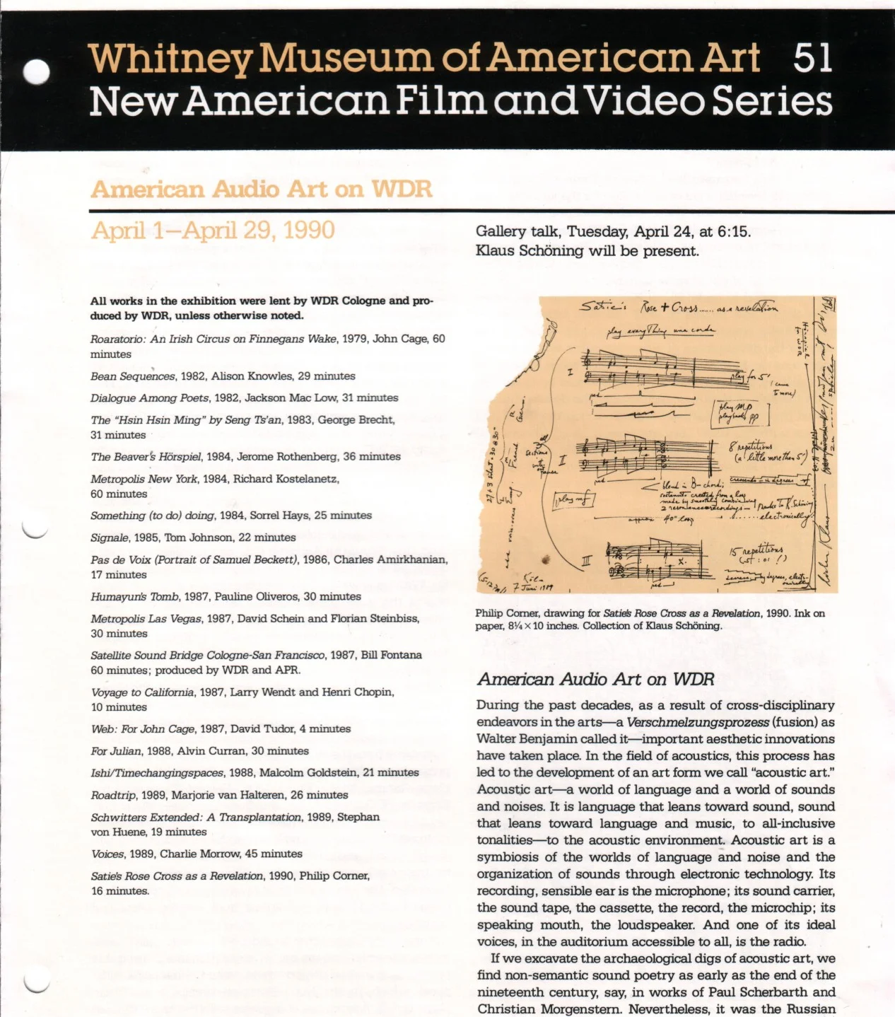 whitney flyer cover sm.jpg