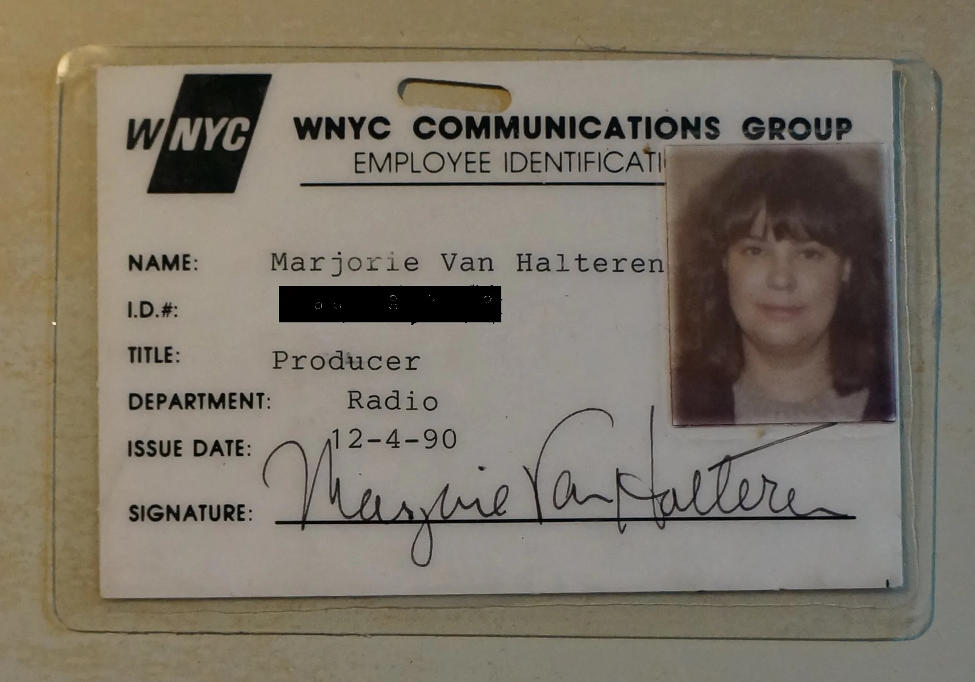 WNYC.jpg