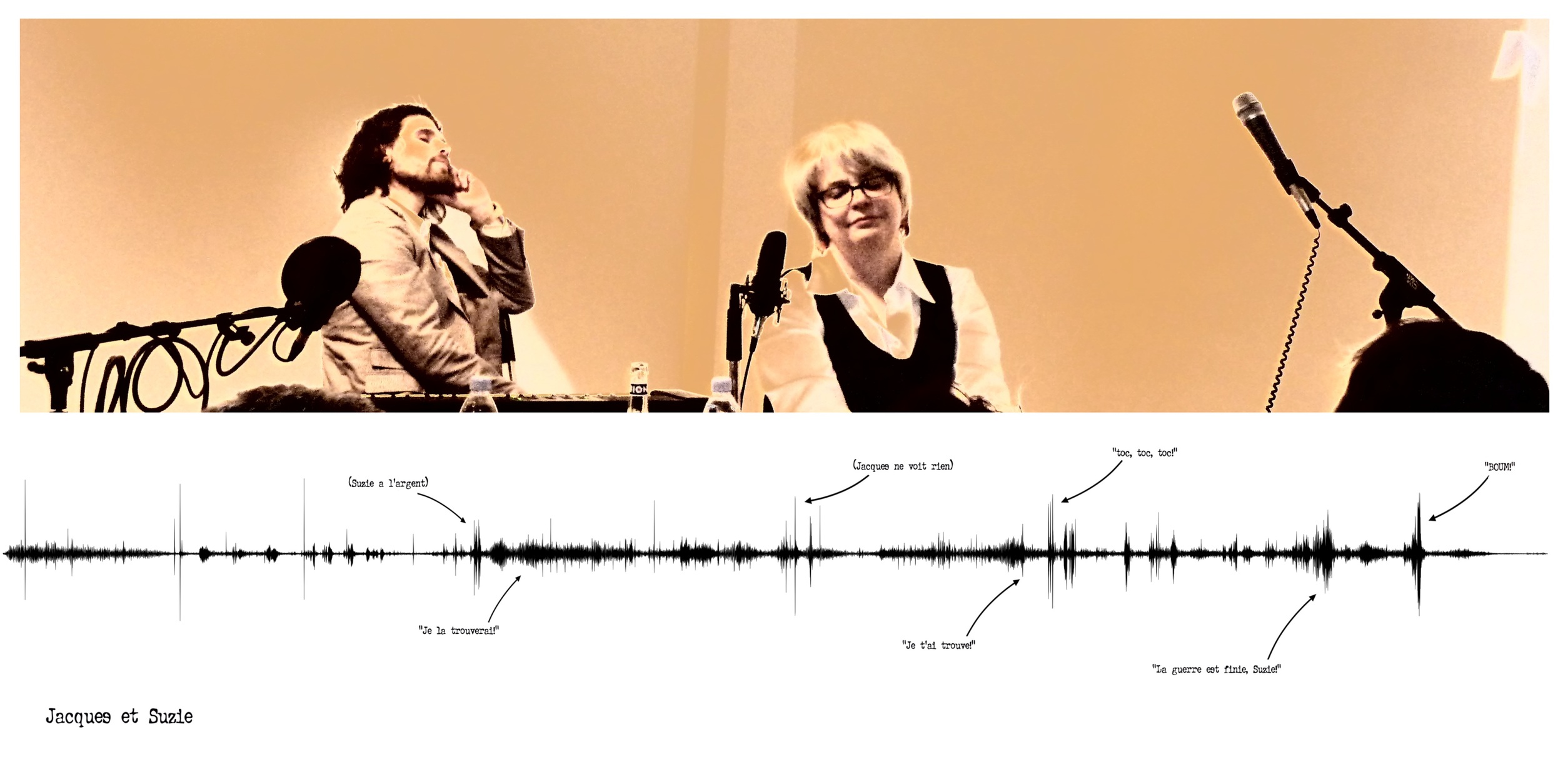 Performance shot with waveform.jpg