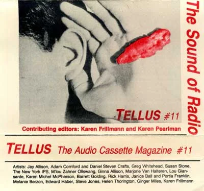 tellus_11coversmall.jpg