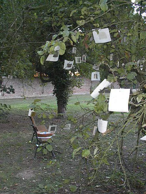 Ombres tix andbench 2.jpg