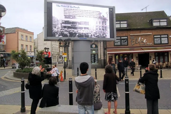 screen event fourteen.jpg