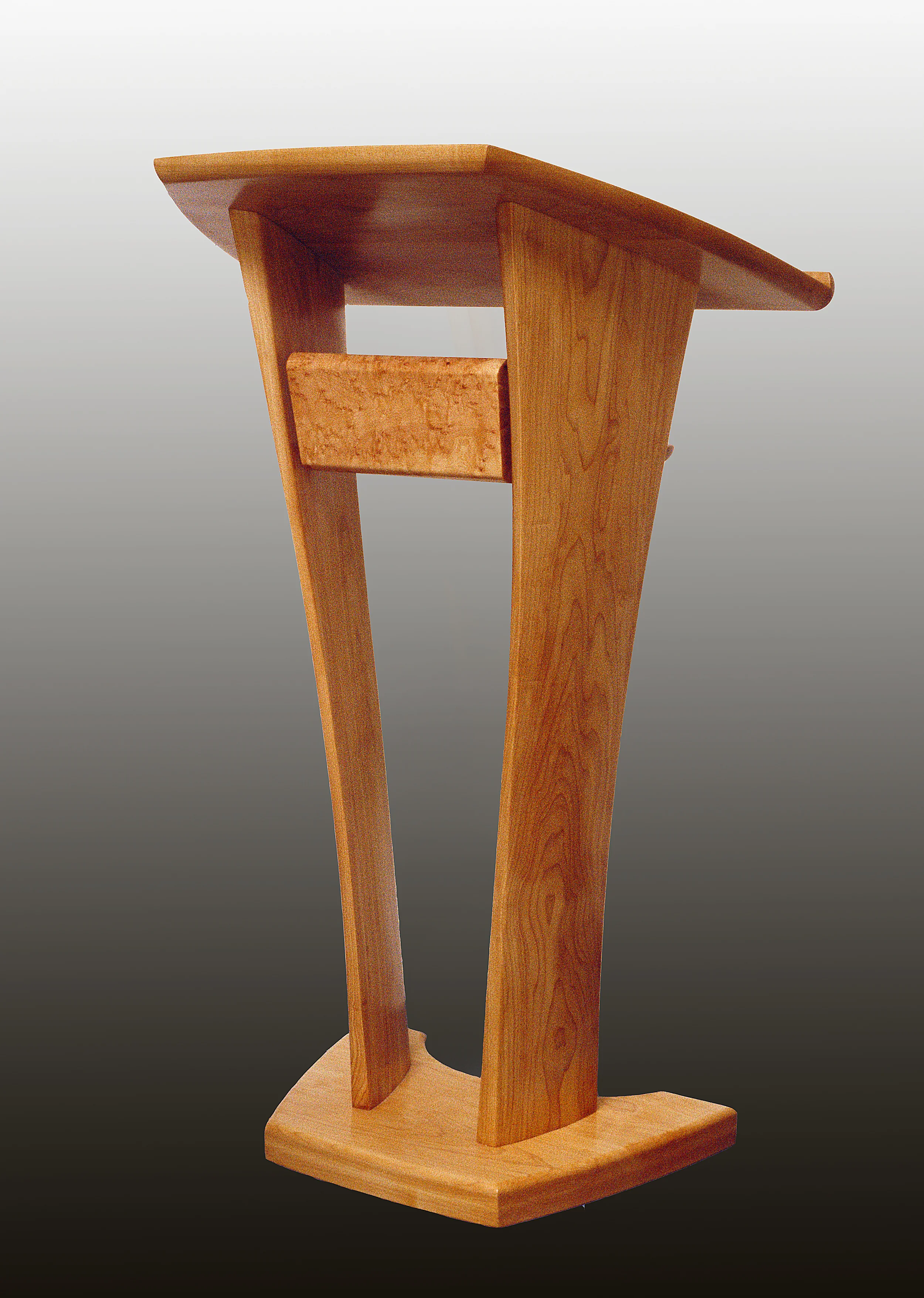 contempo-pulpit.jpg