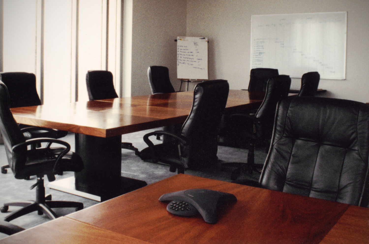 conference_ table.png
