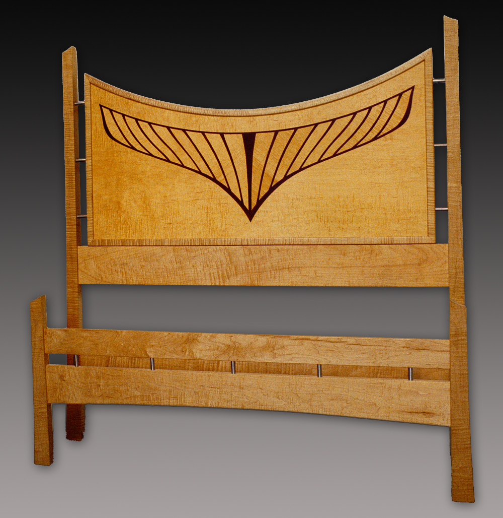 headboard.png