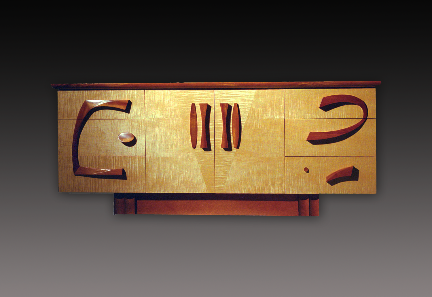music_credenza.png