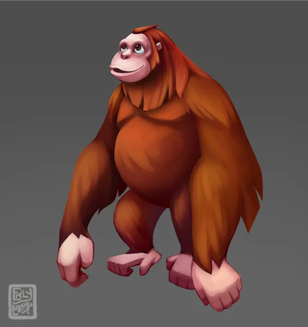 20_2020orangutanfinalwm.jpg
