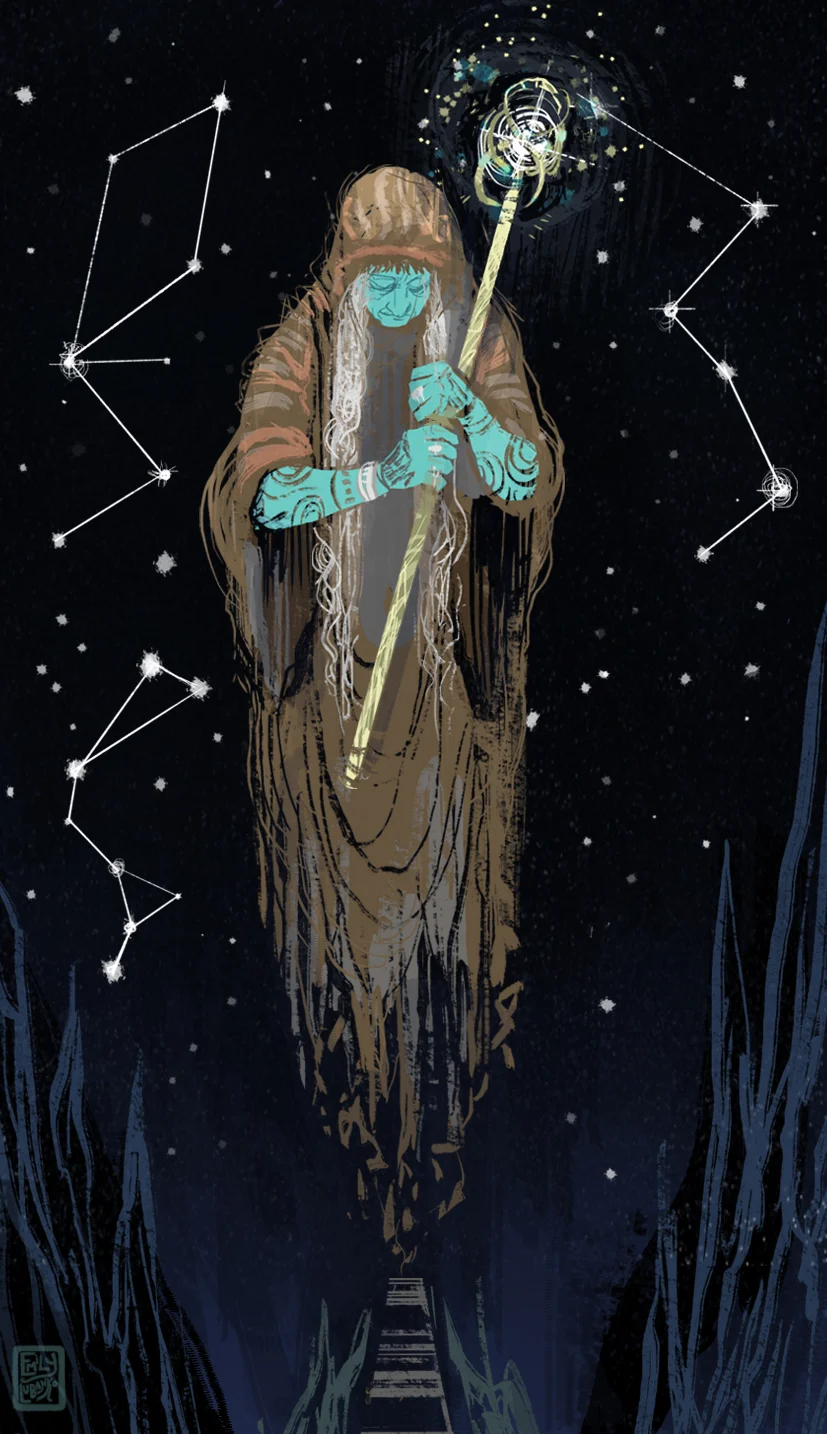 thehermit_wm.jpg