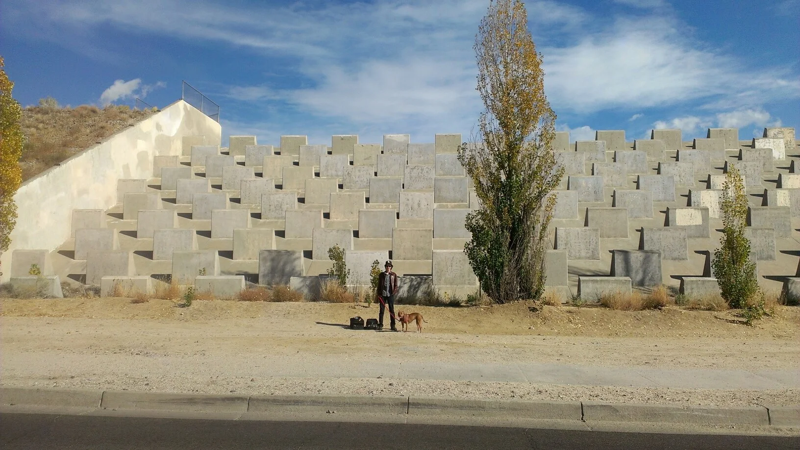 albuquerque.jpg