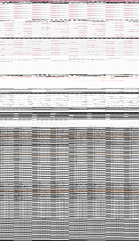 tumblr_o1b2tvoiuF1uyt506o1_1280.png