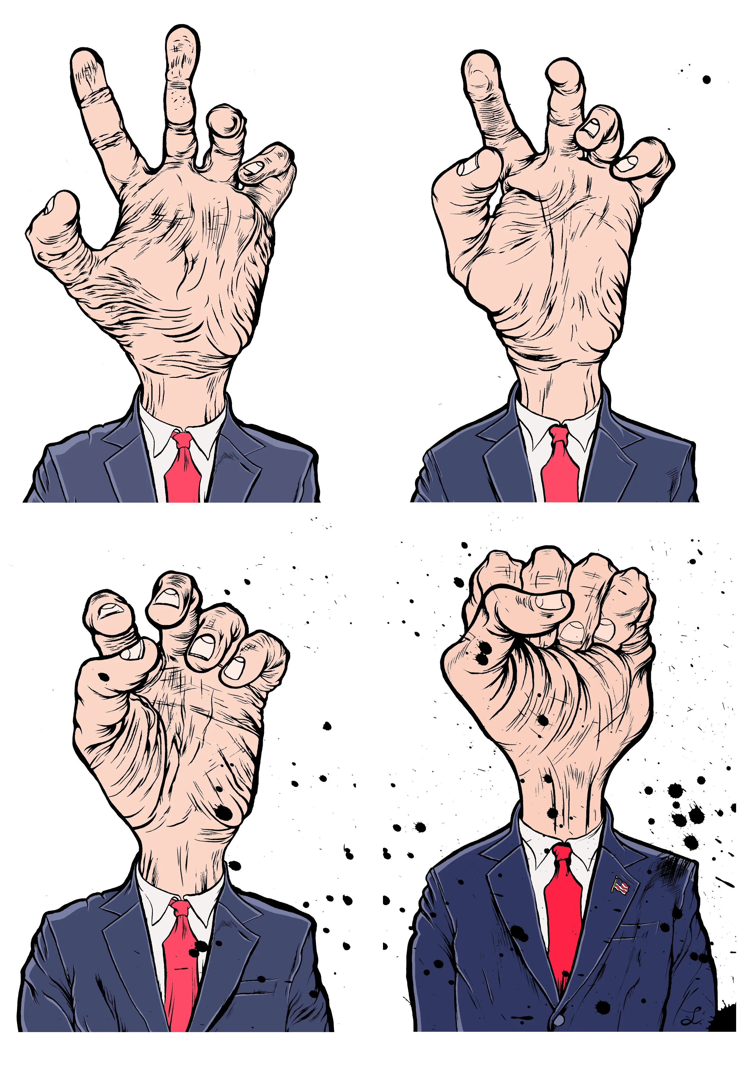 Side_1.jpg