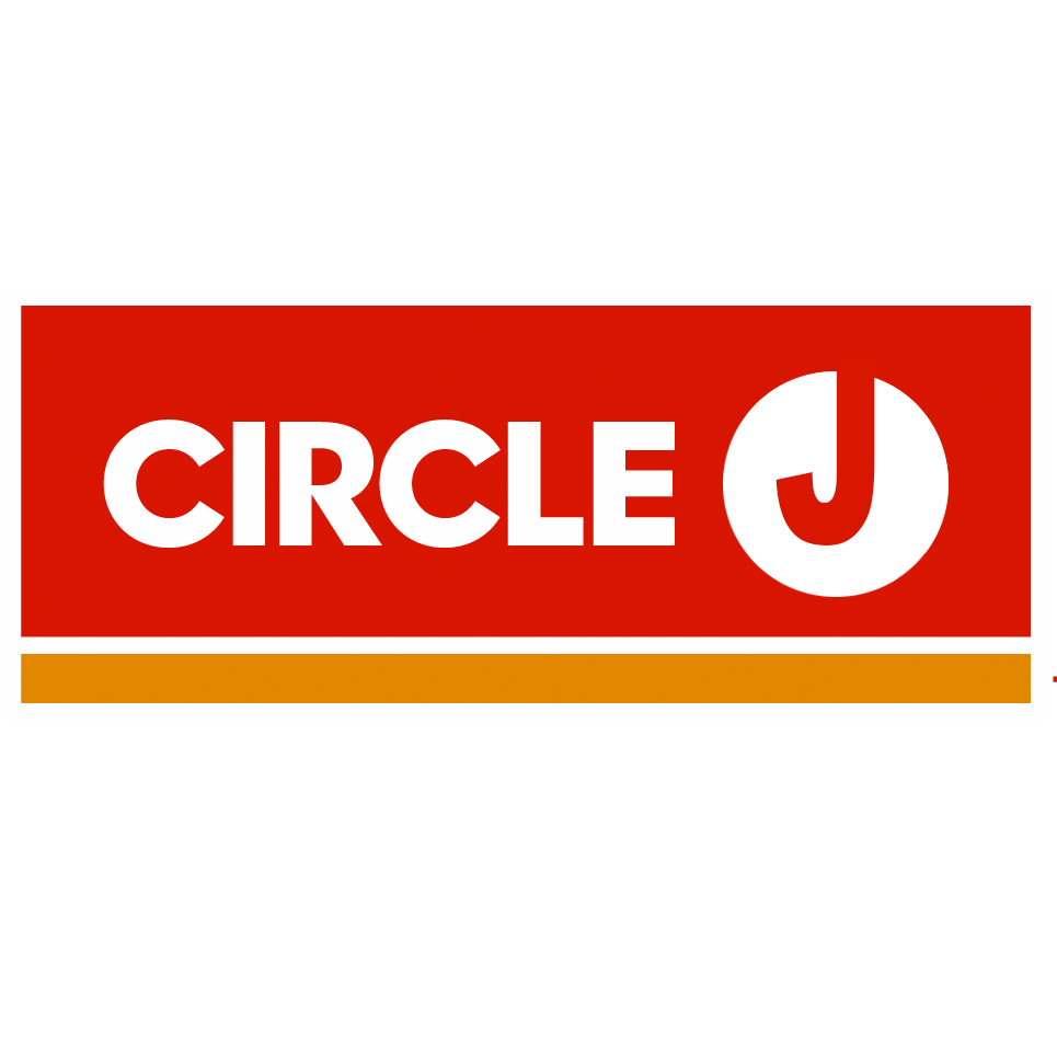 CircleJ_1.jpg
