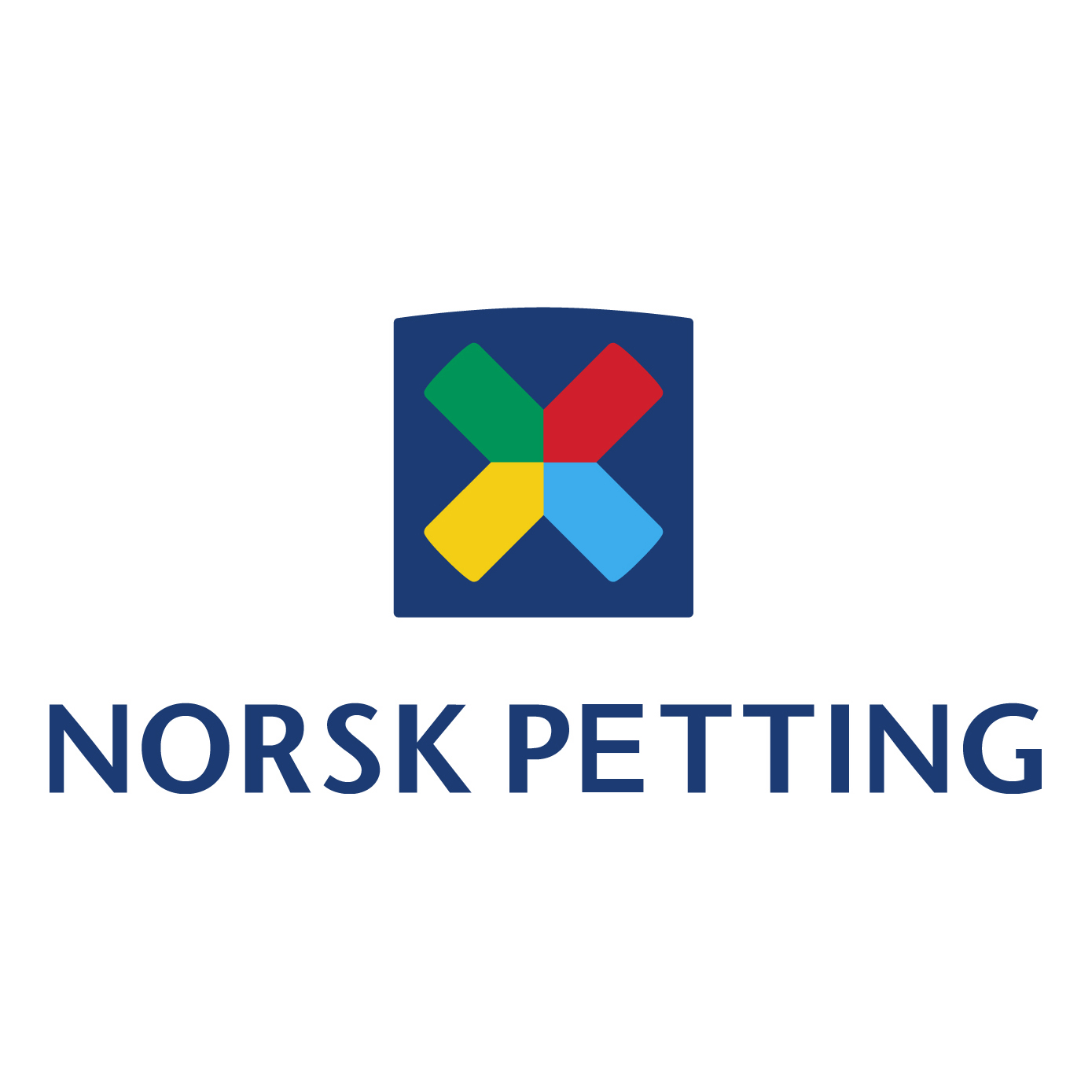 NORSK PETTING.jpg