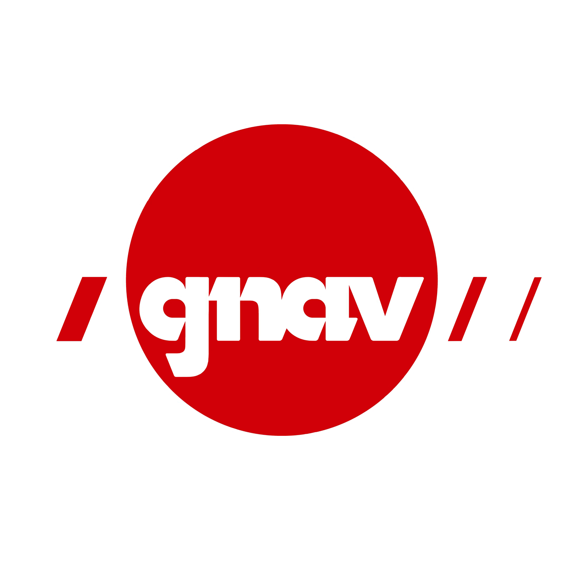 GNAV.jpg