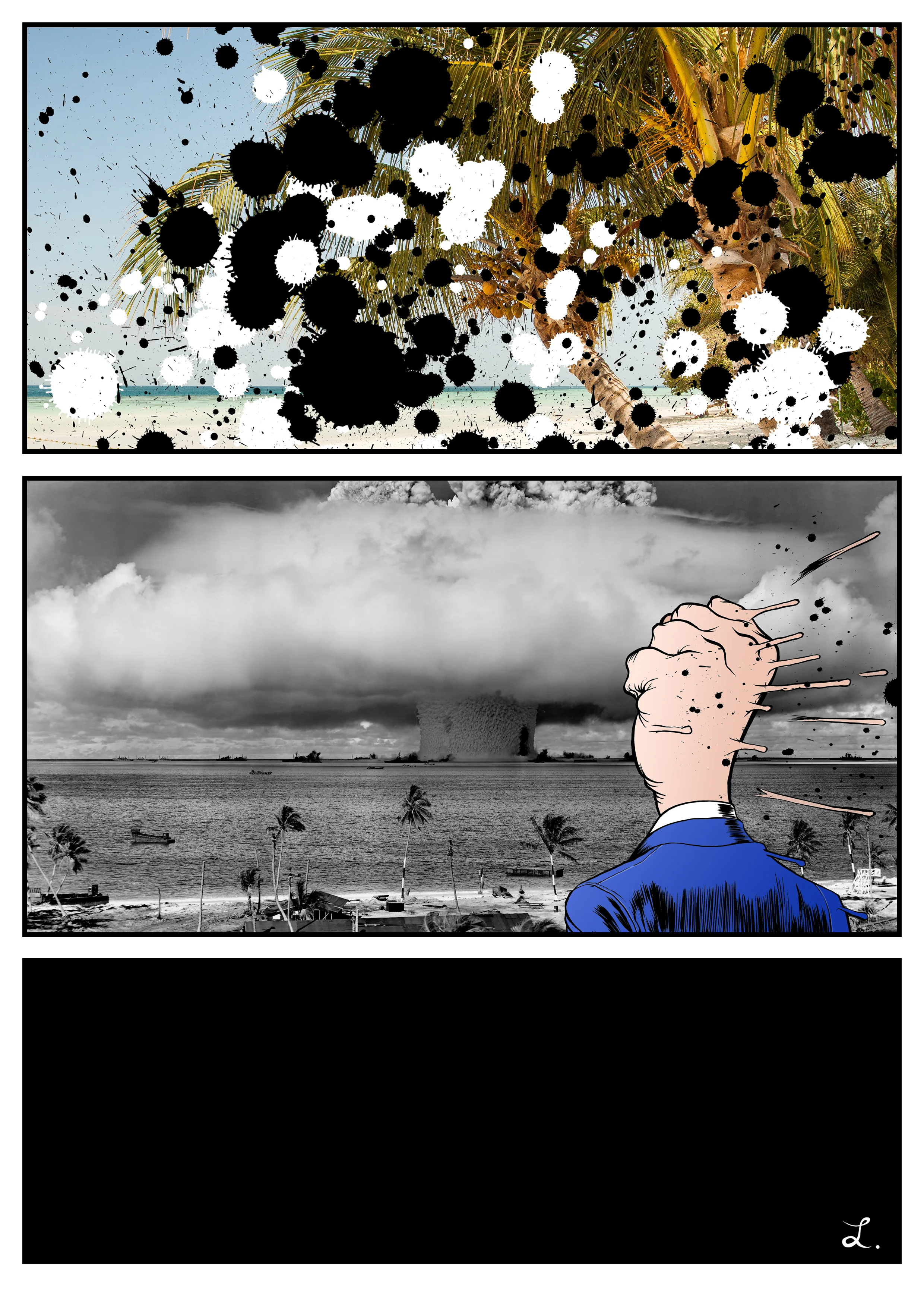 Side_5.jpg