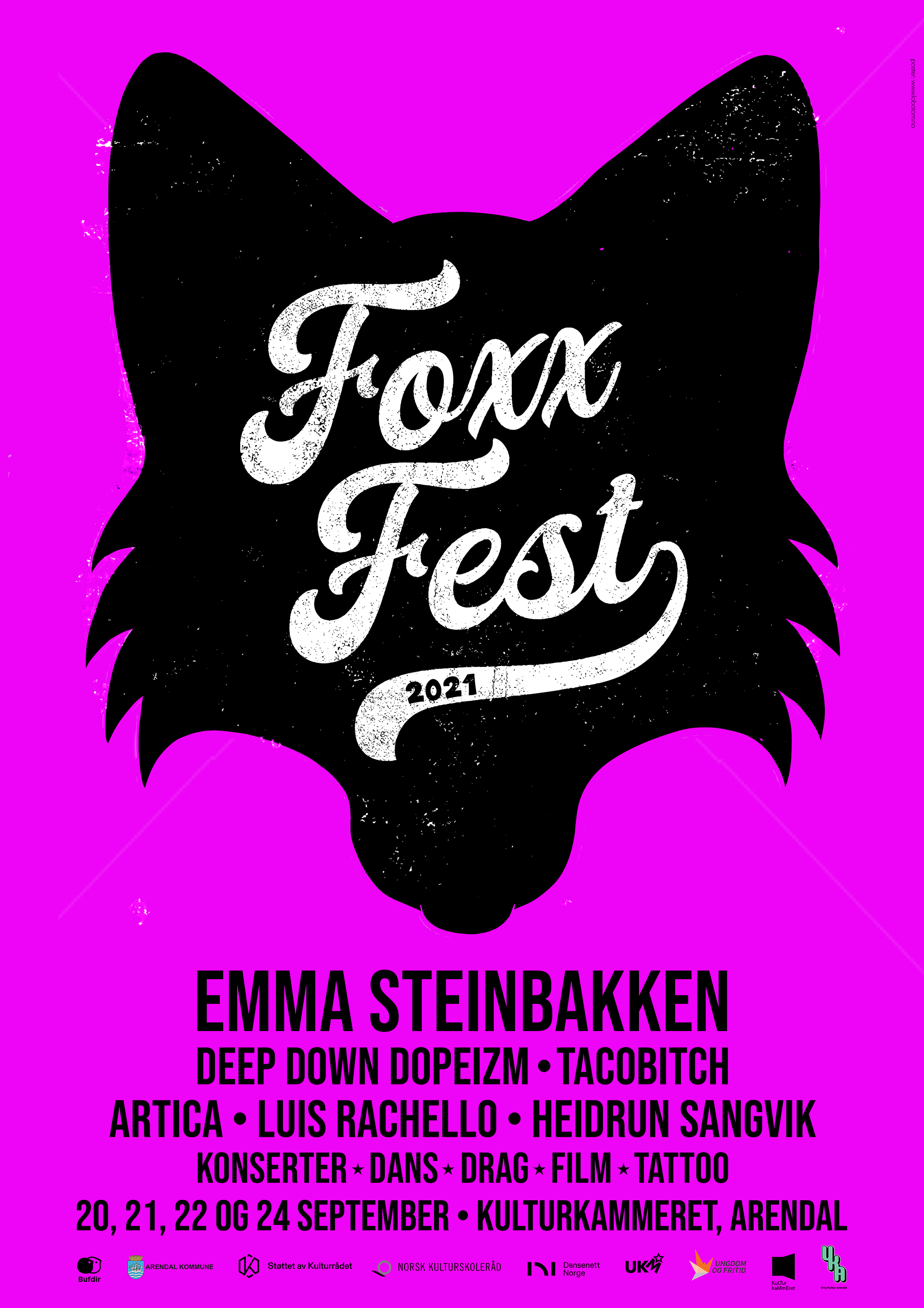 FoxxFest_Poster-RGB_A4.png