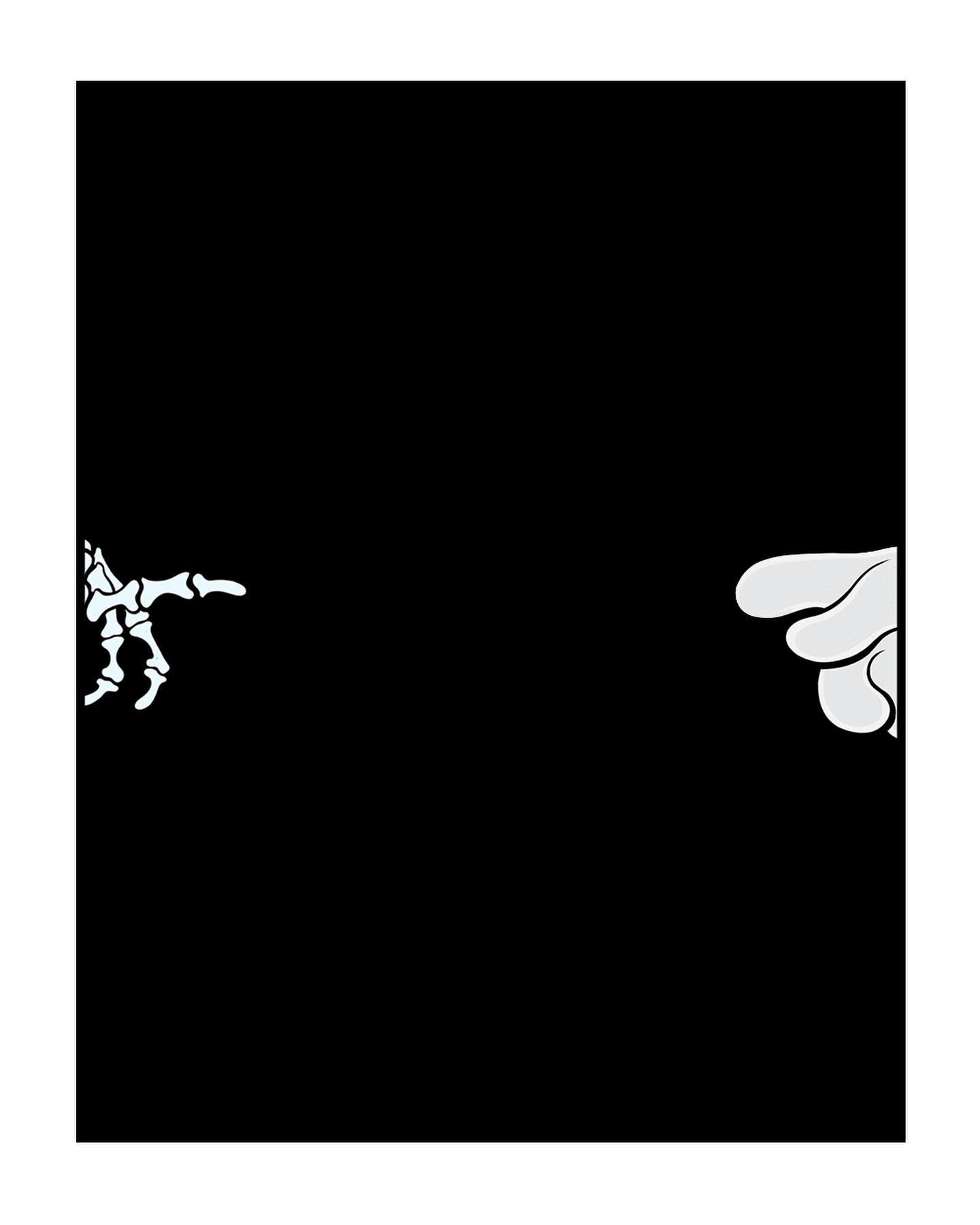 SUICIDAL TEDDY | MEMENTO INFANTIA ☠️🧸...
.
.
.
#suicidalteddy #lobotom #tegneserie #comicstrip #webcomic #kartoon #memento #infantia