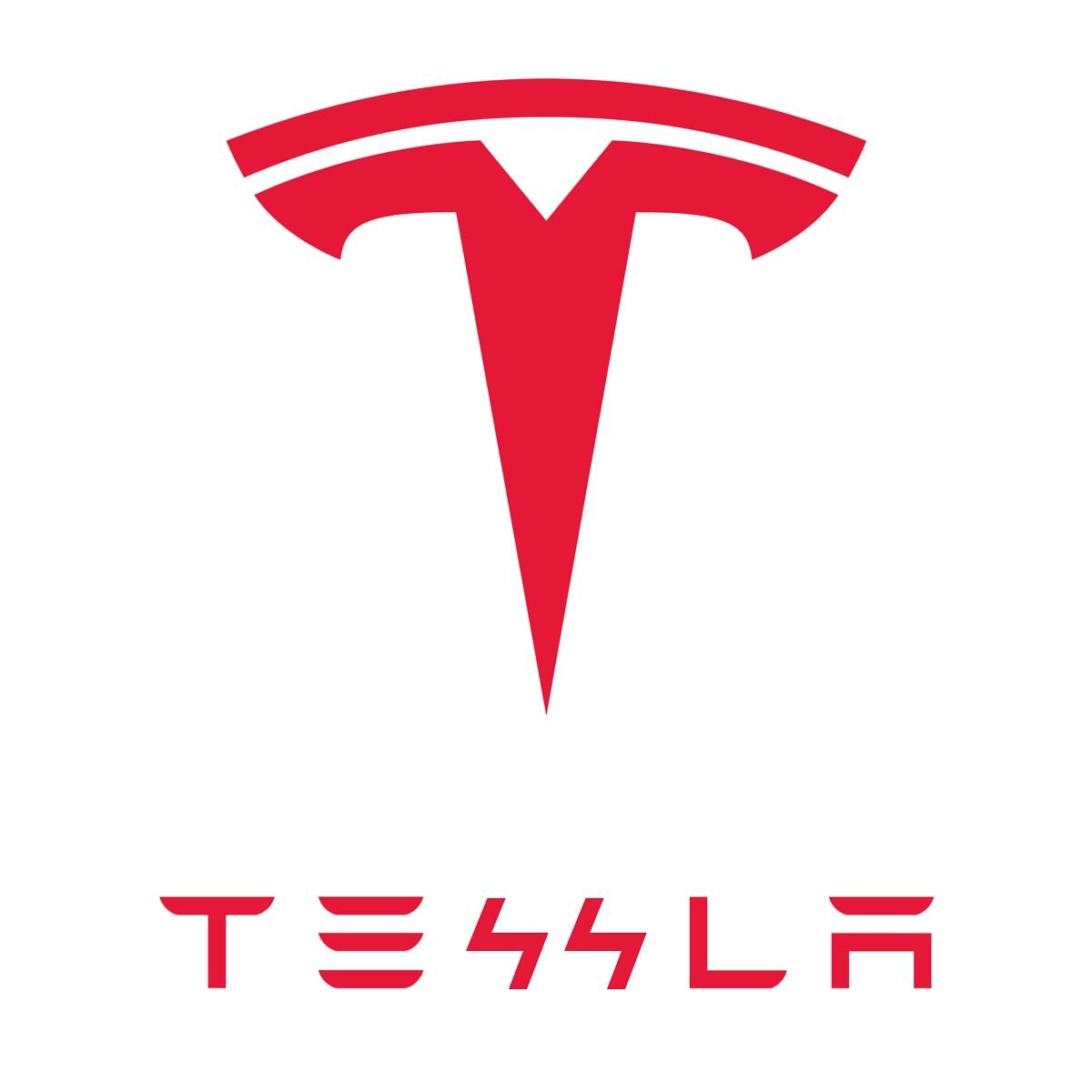 04.02.25 Nye bilmodeller i 2026...? 
💰💰🇺🇸
#elonmusk #tesla #trump #bigtech