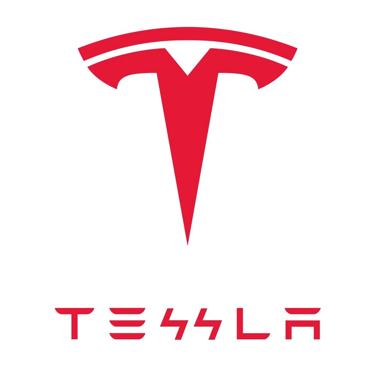 04.02.25 Nye bilmodeller i 2026...? 
💰💰🇺🇸
#elonmusk #trump