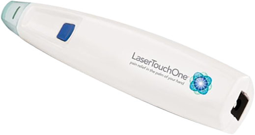 laser-image.png