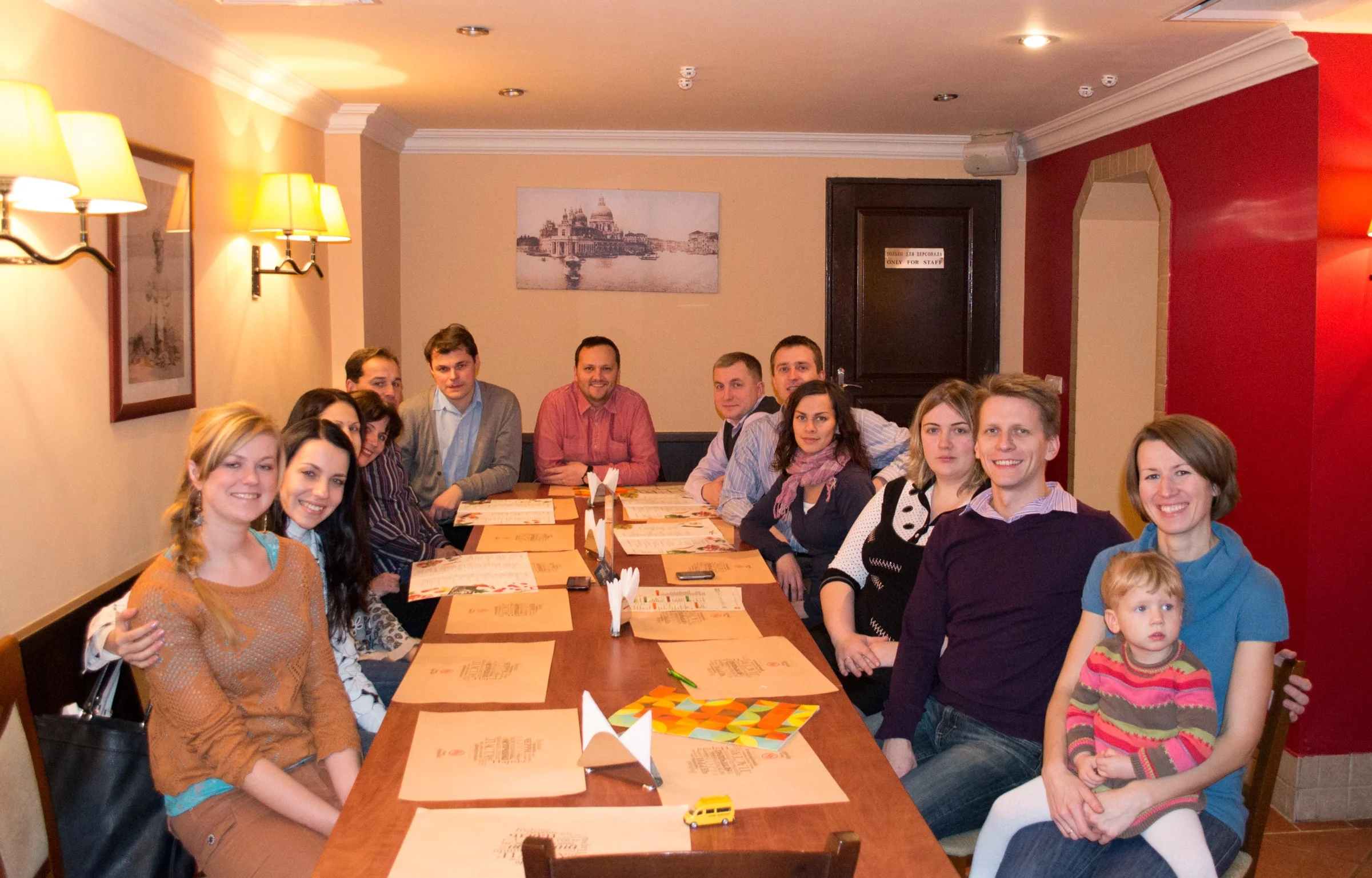 SEE Global staff and leadership team.JPG