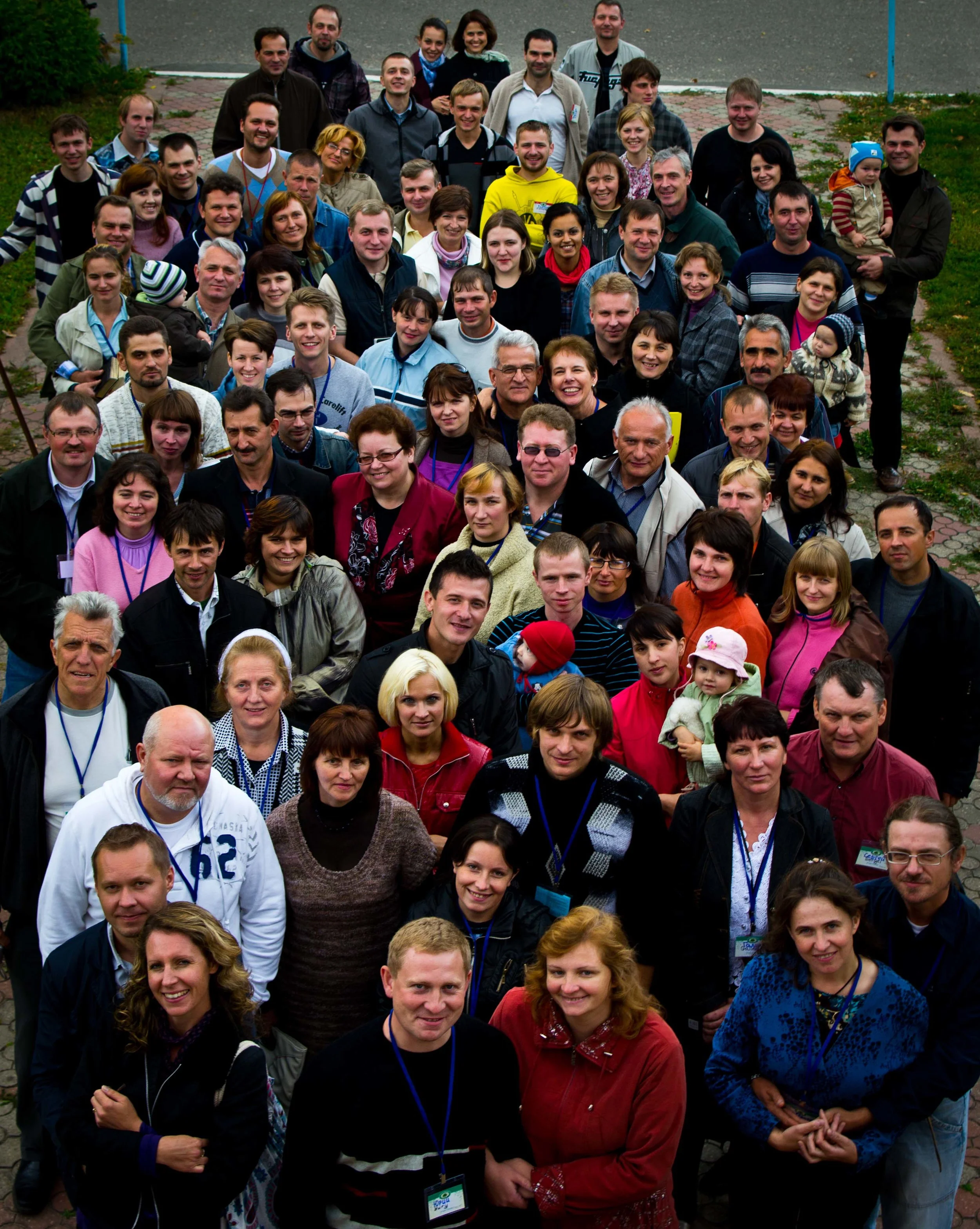 Retreat Pastors and Wives 2011.jpg