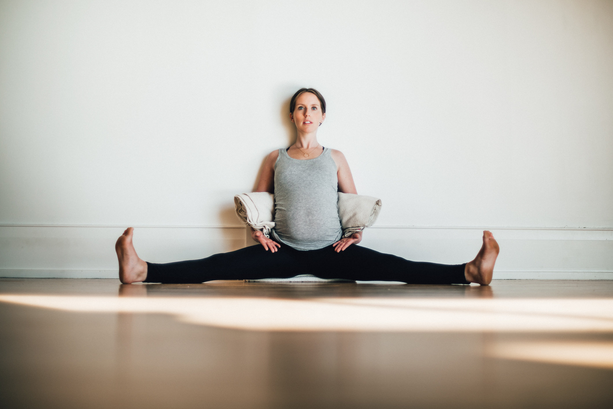 Iyengar_Yoga-4.jpg