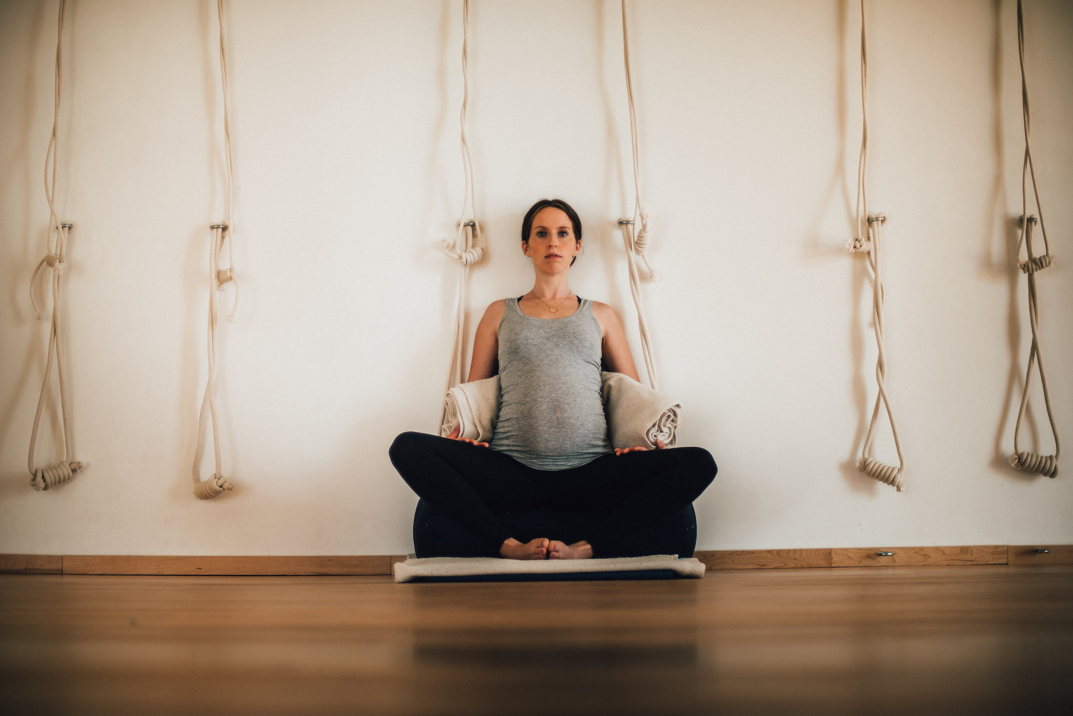Iyengar_Yoga-15.jpg