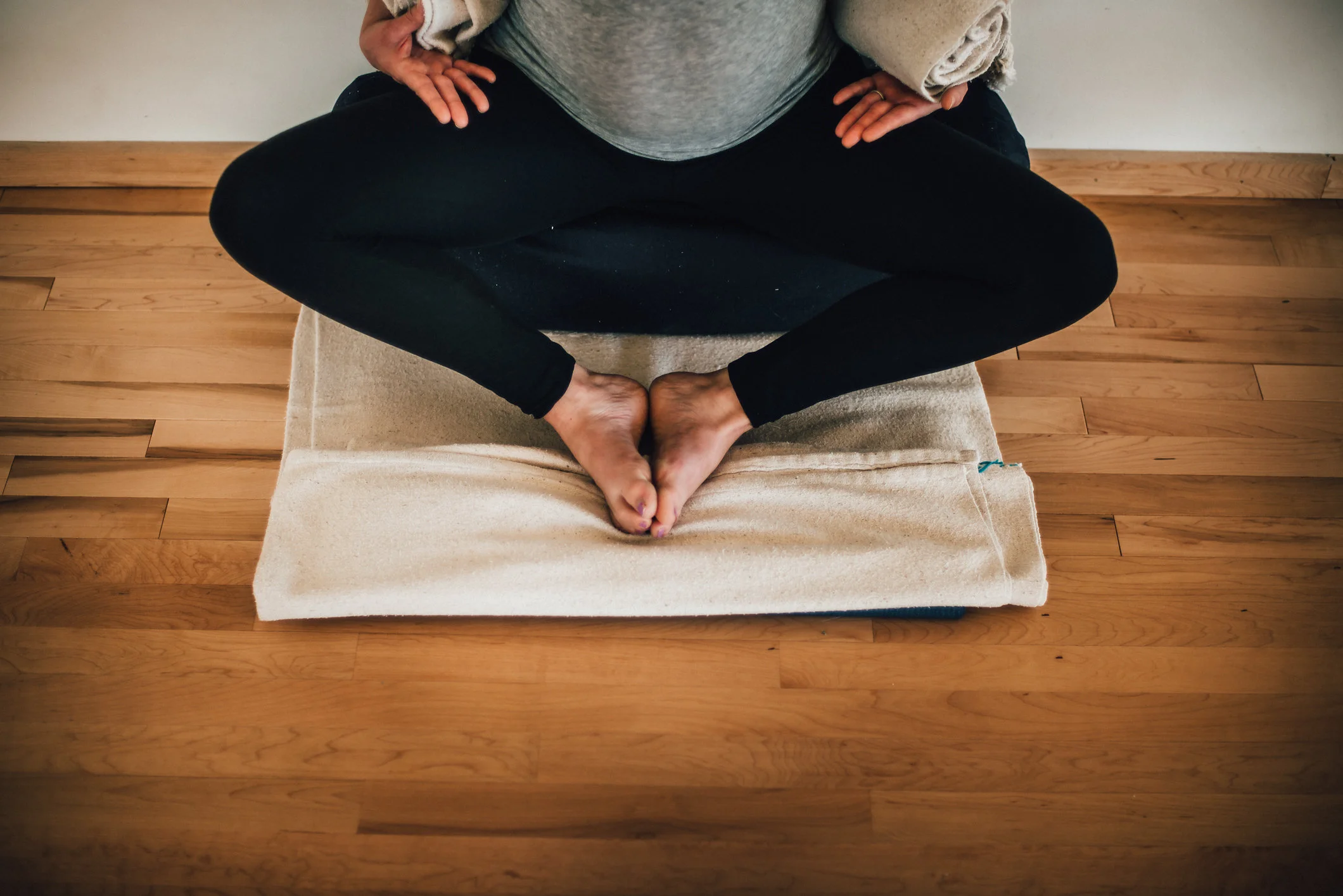 Iyengar_Yoga-23.jpg