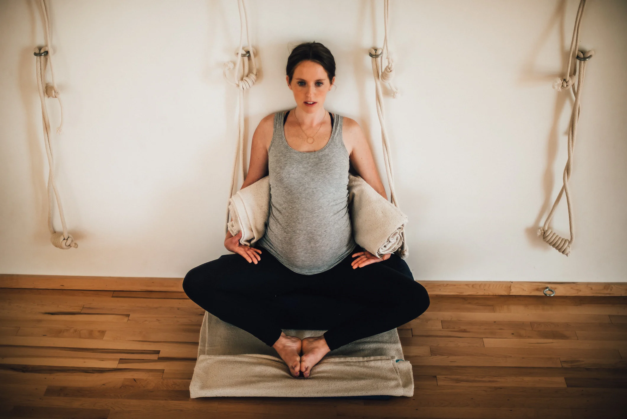 Iyengar_Yoga-24.jpg
