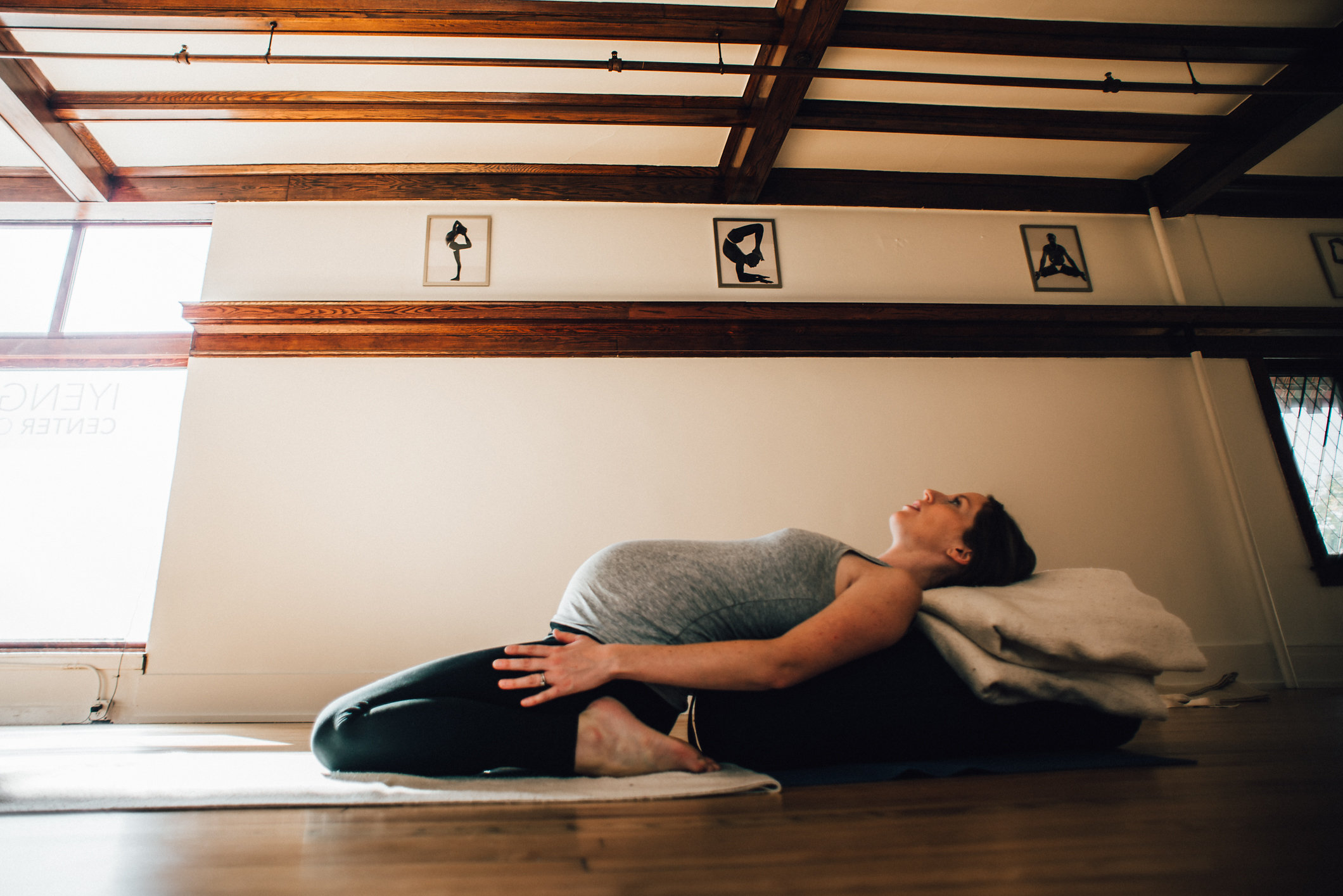 Iyengar_Yoga-42.jpg