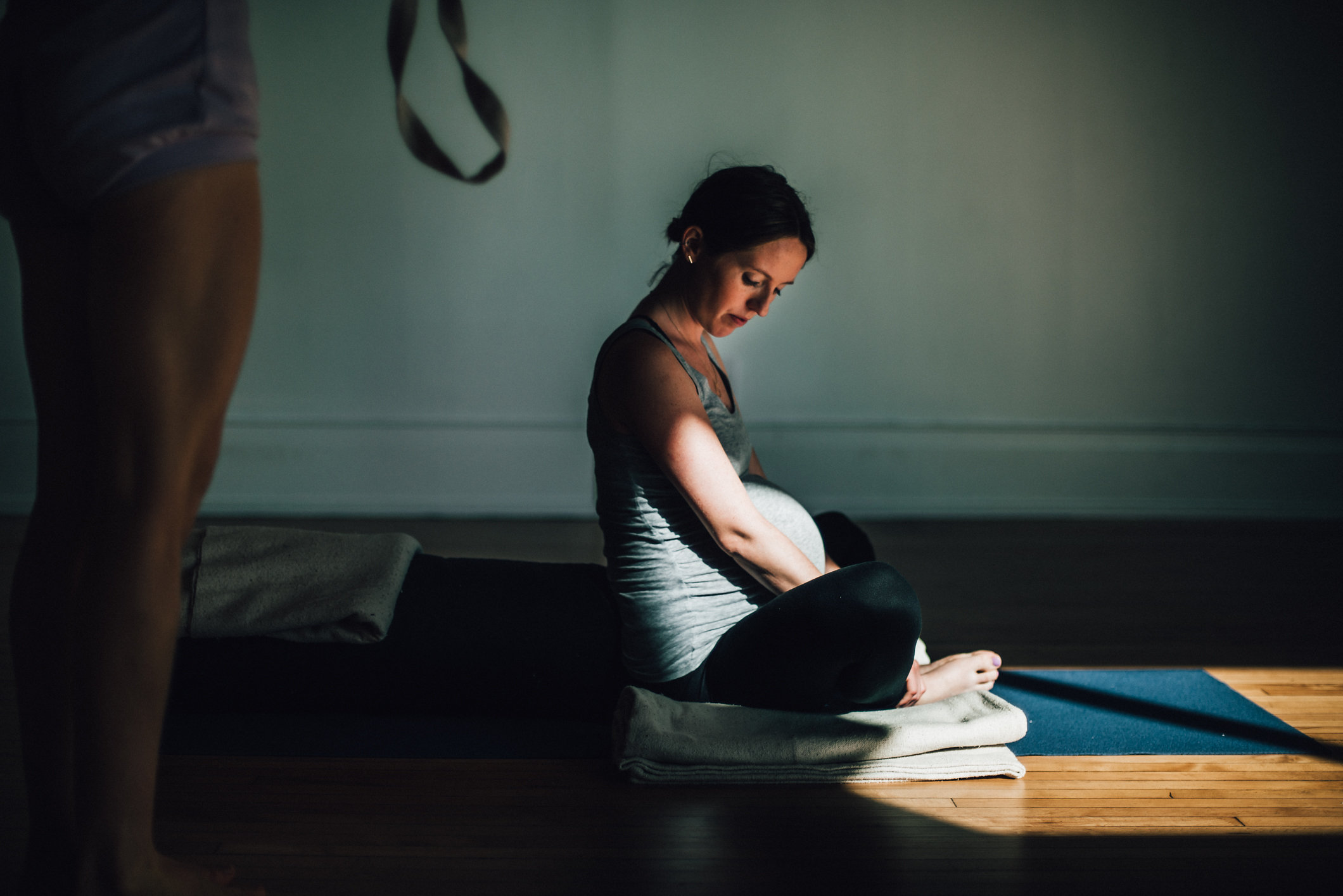 Iyengar_Yoga-29.jpg