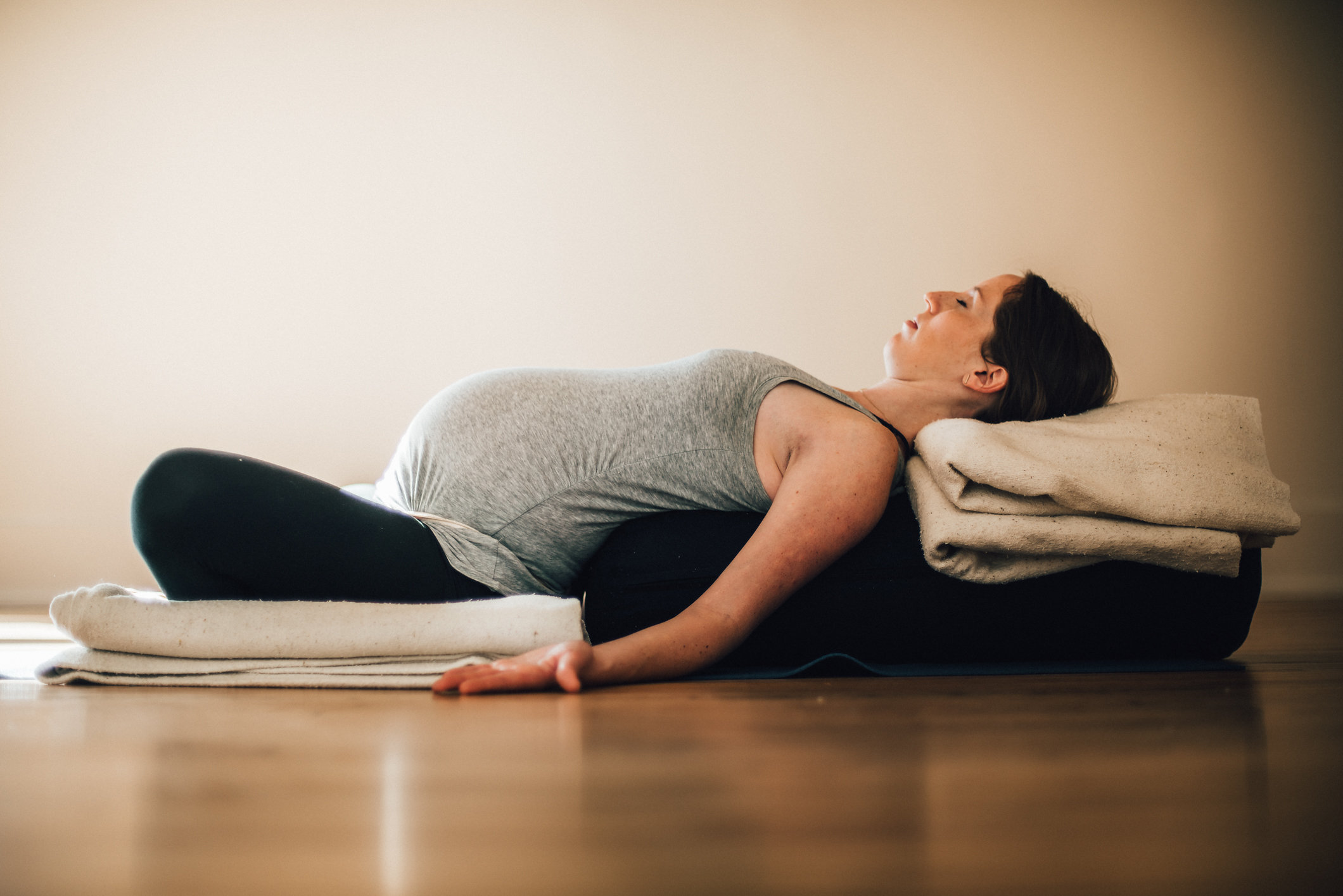 Iyengar_Yoga-37.jpg