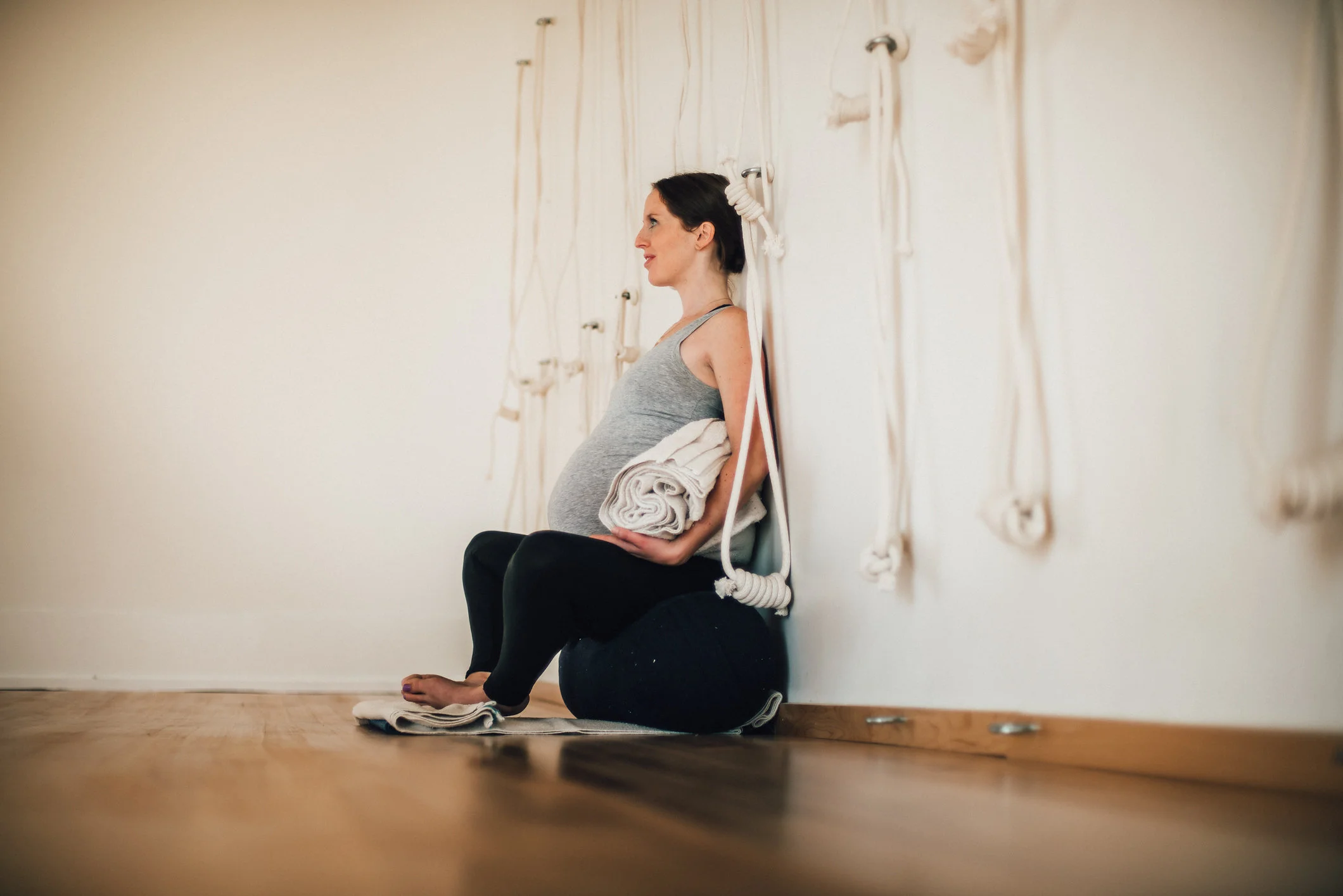 Iyengar_Yoga-21.jpg