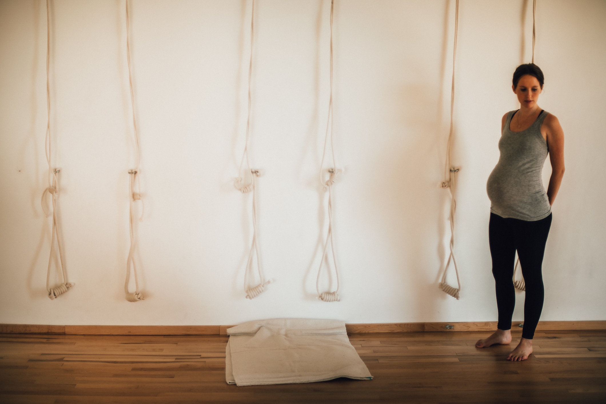 Iyengar_Yoga-9.jpg