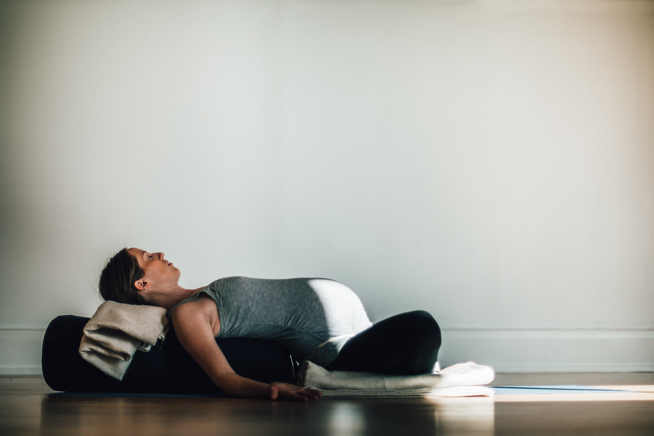 Iyengar_Yoga-34.jpg