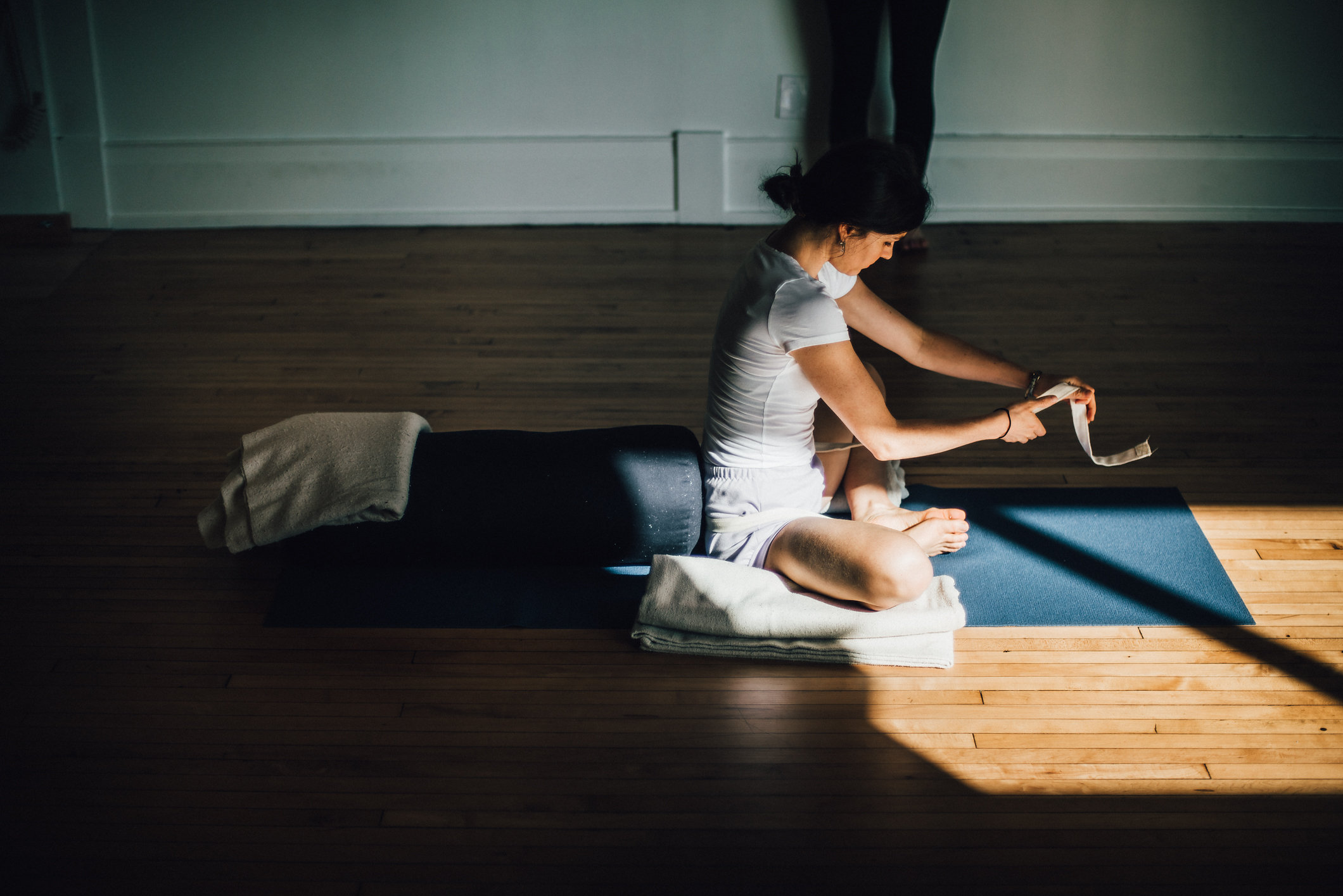Iyengar_Yoga-26.jpg
