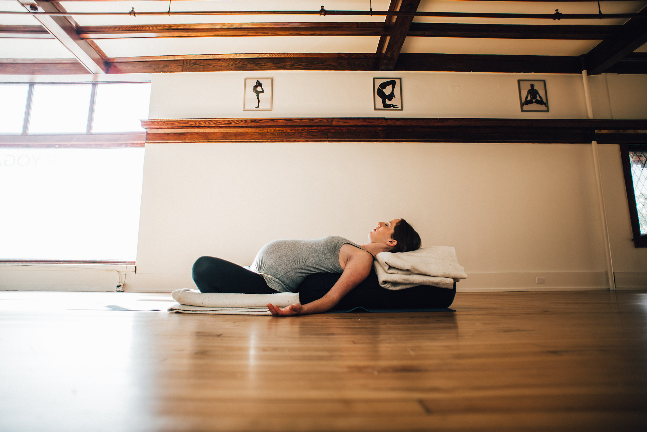 Iyengar_Yoga-38.jpg