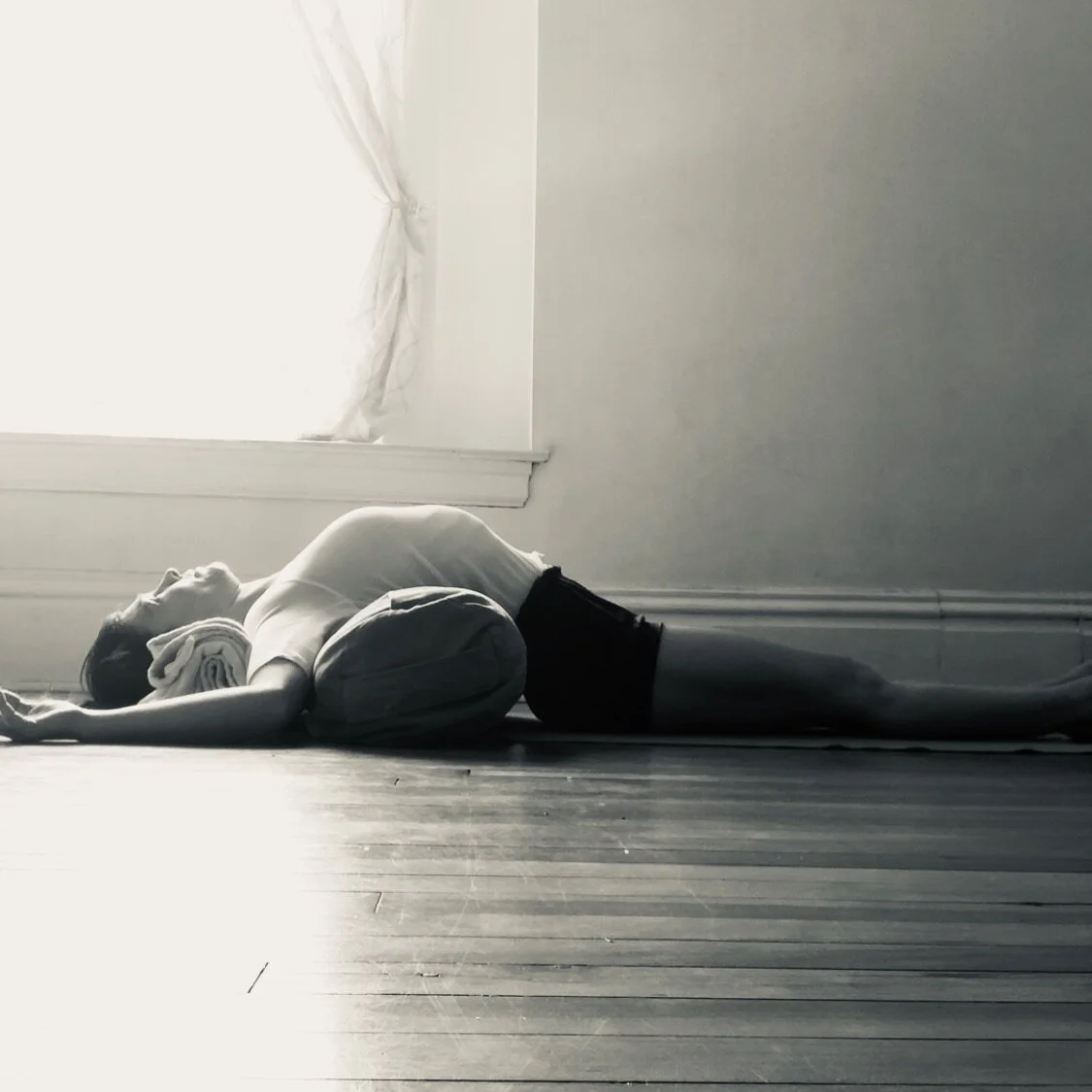 Purva Pratana Sthiti