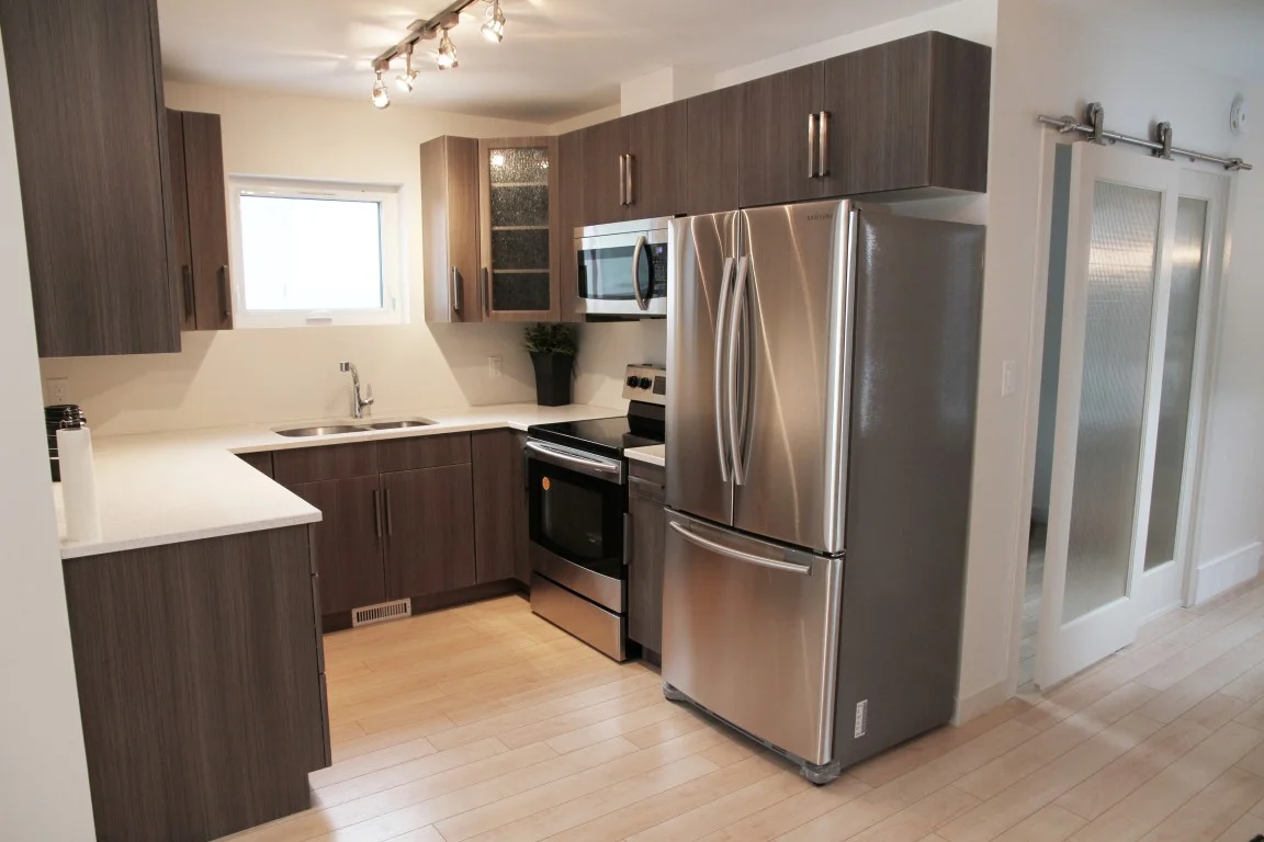 589 Jessie kitchen 1.jpg