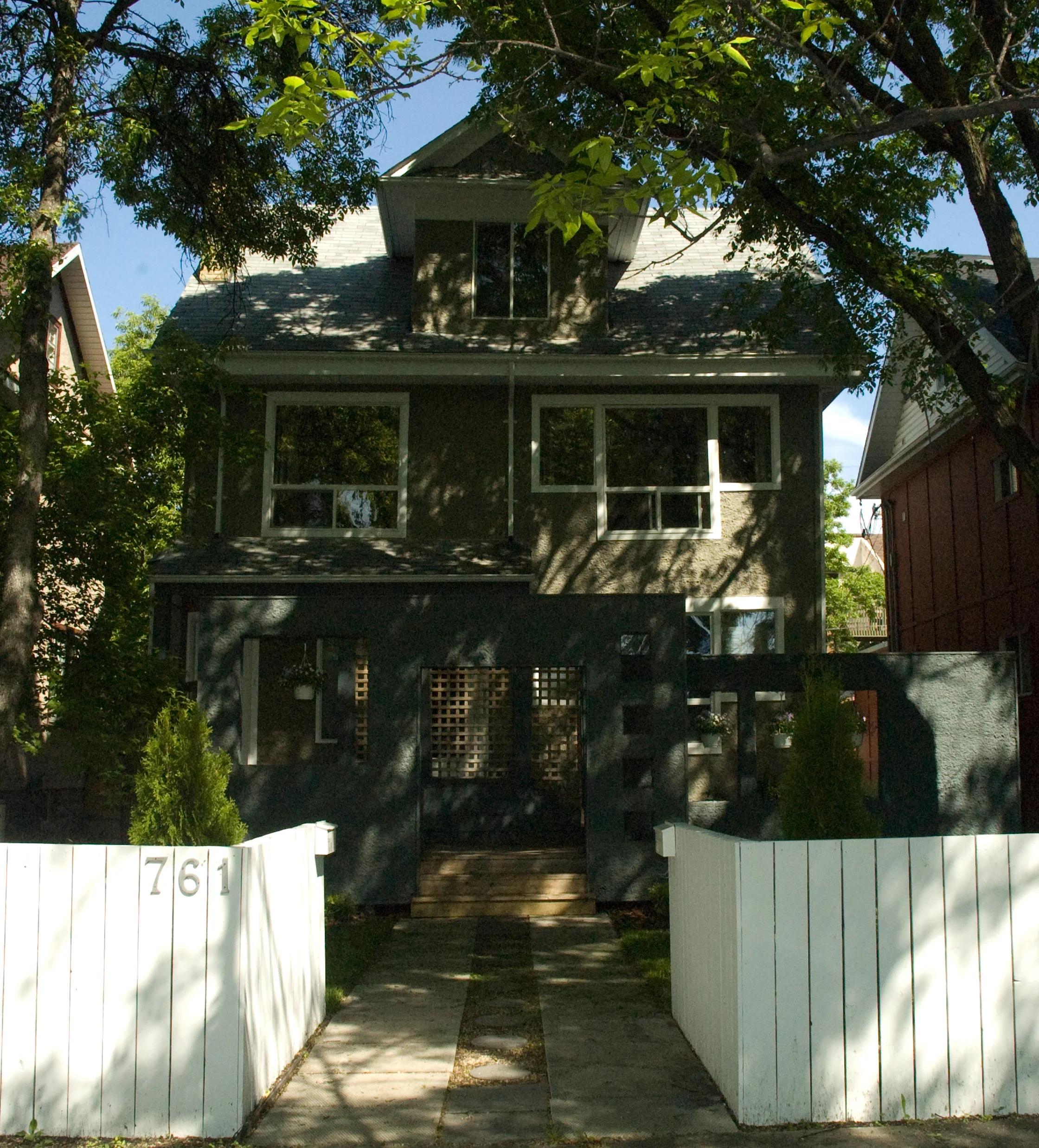 761 McMillan.jpg
